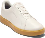 Cole Haan GrandPro Luxe Slip-On Sneaker