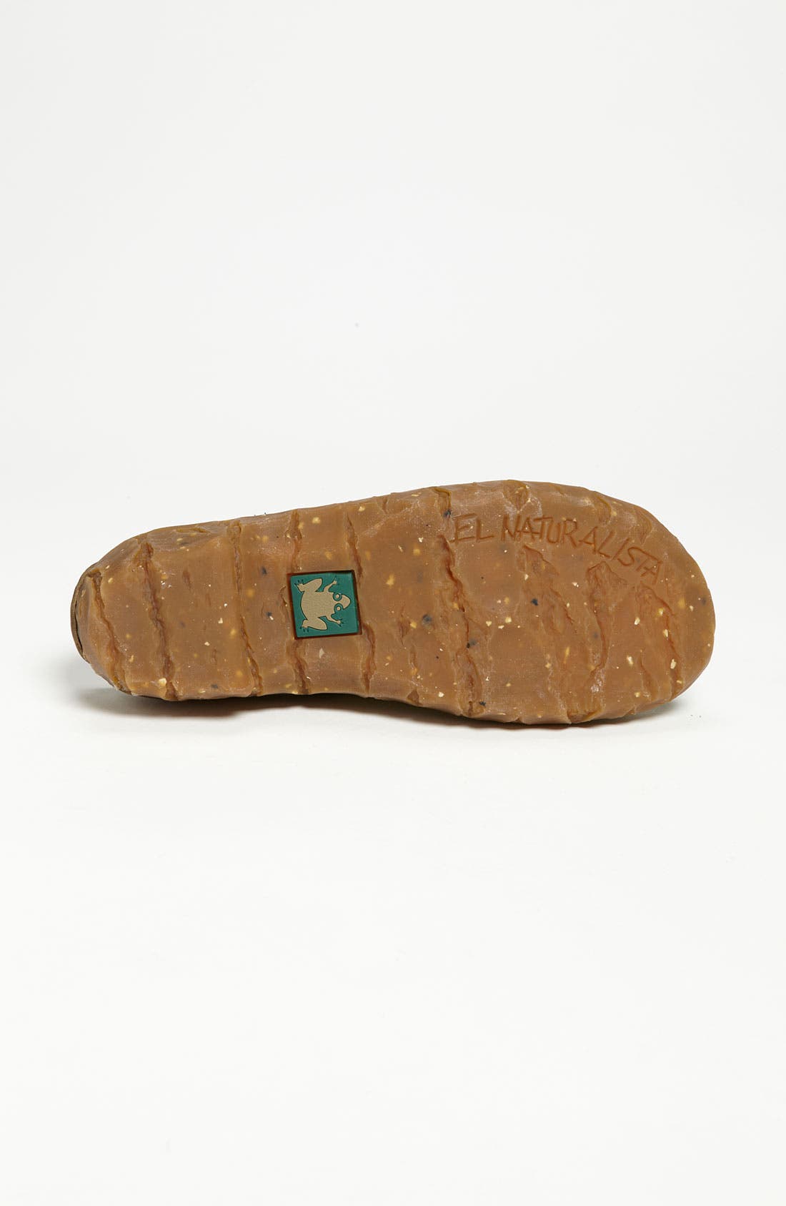 El Naturalista 'N096' Clog, Alternate, color, 