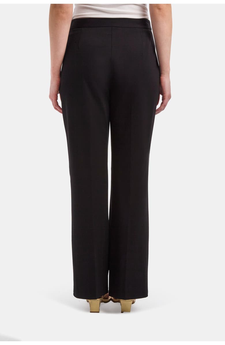 Capsule 121 THE BURST PANT, Alternate, color, Black