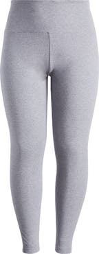 Lysse 'Lyssentials Flattering Leggings