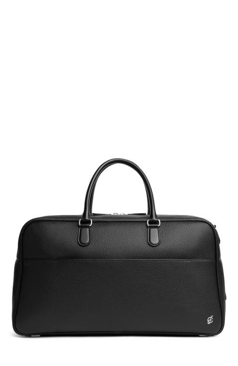 Granville Weekender