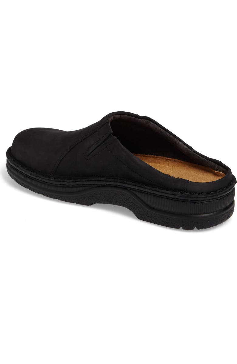 Naot Bjorn Clog, Alternate, color,