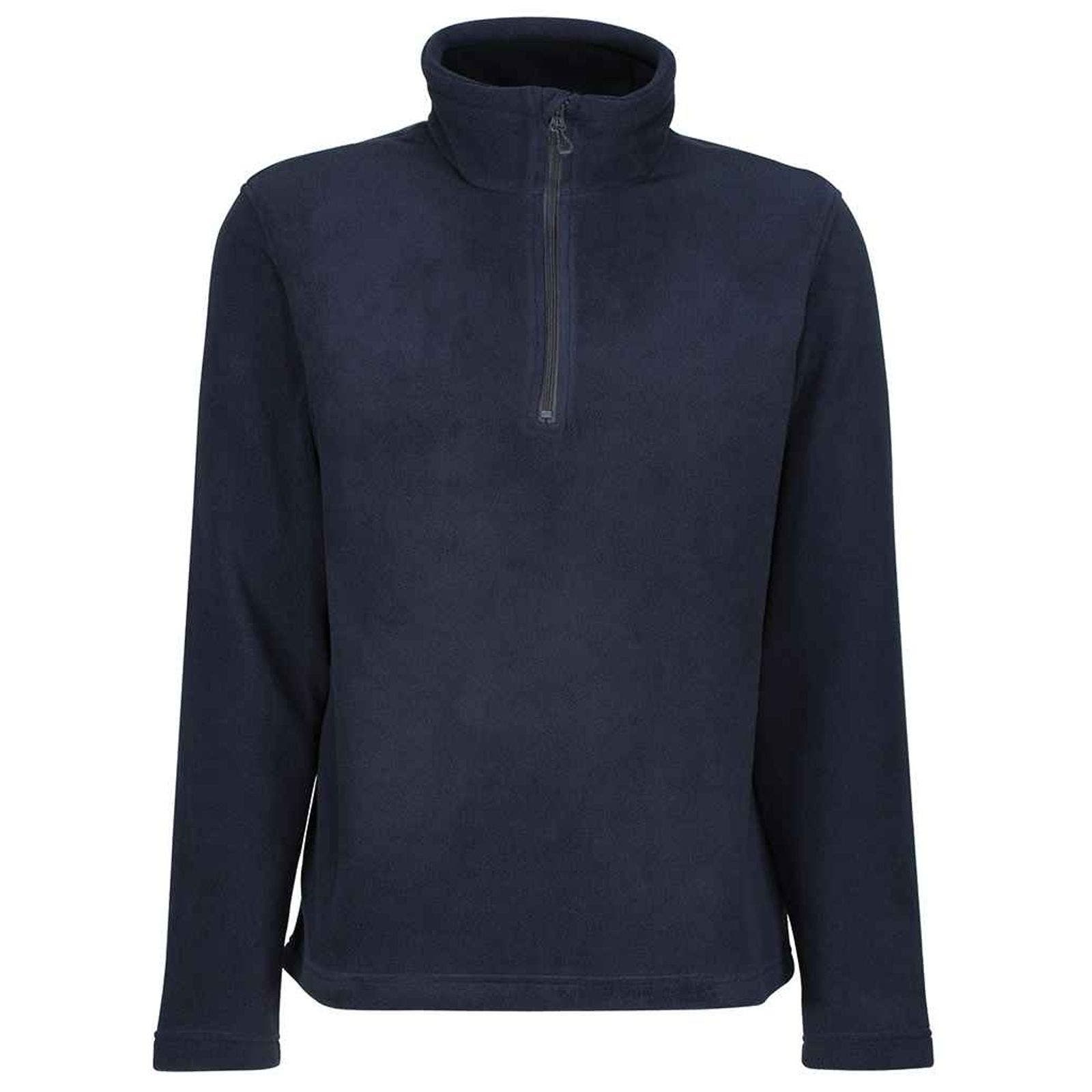 selected Navy