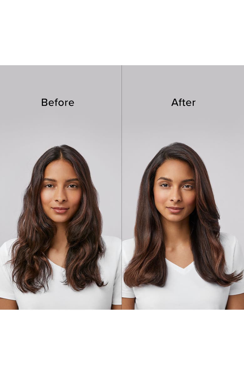 Bio Ionic SMART-X High Efficiency Dryer + Diffuser, Alternate, color, Blue