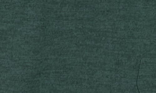 Balance Collection Devon Joggers In Green