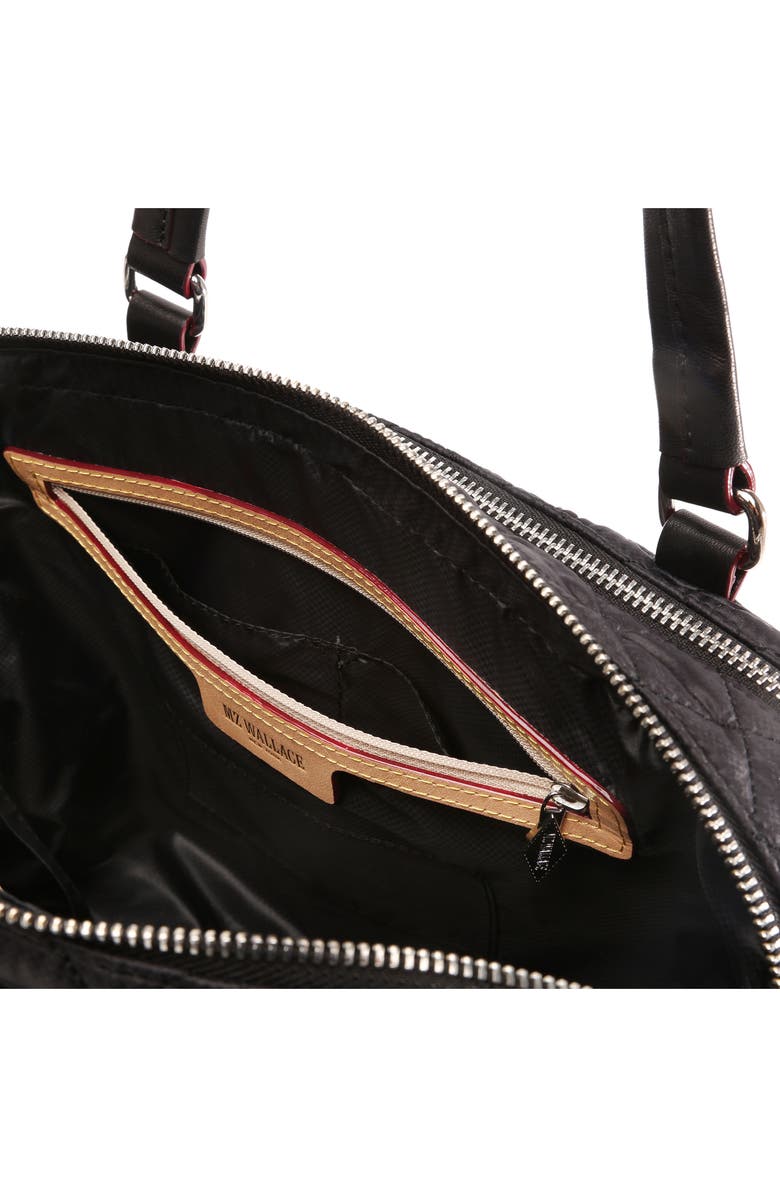 MZ Wallace Crosby Backpack, Alternate, color,