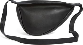 The Row Small Slouchy Banana Bag | Nordstrom The Row Small Slouchy Banana Bag | Nordstrom