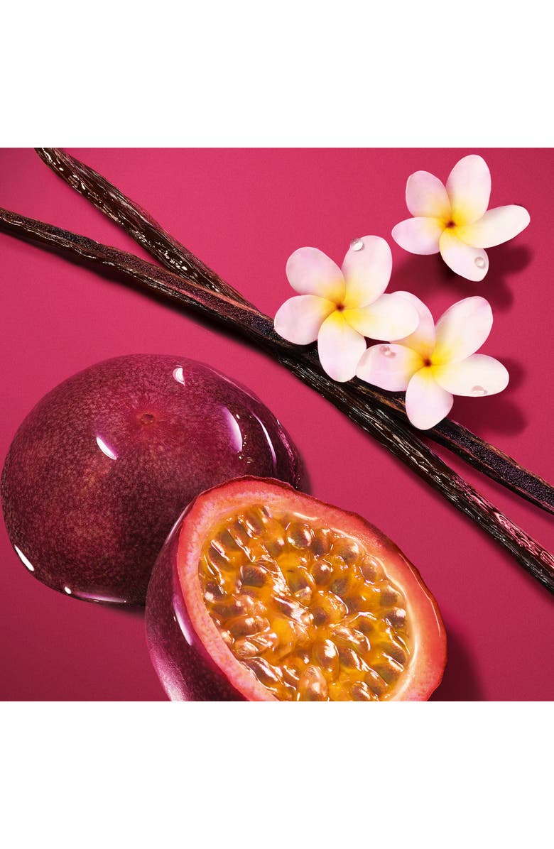 ARMANI Power of You Eau de Parfum, Alternate, color, 