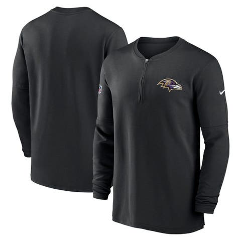 Men s Baltimore Ravens Sports Fan T Shirts Nordstrom