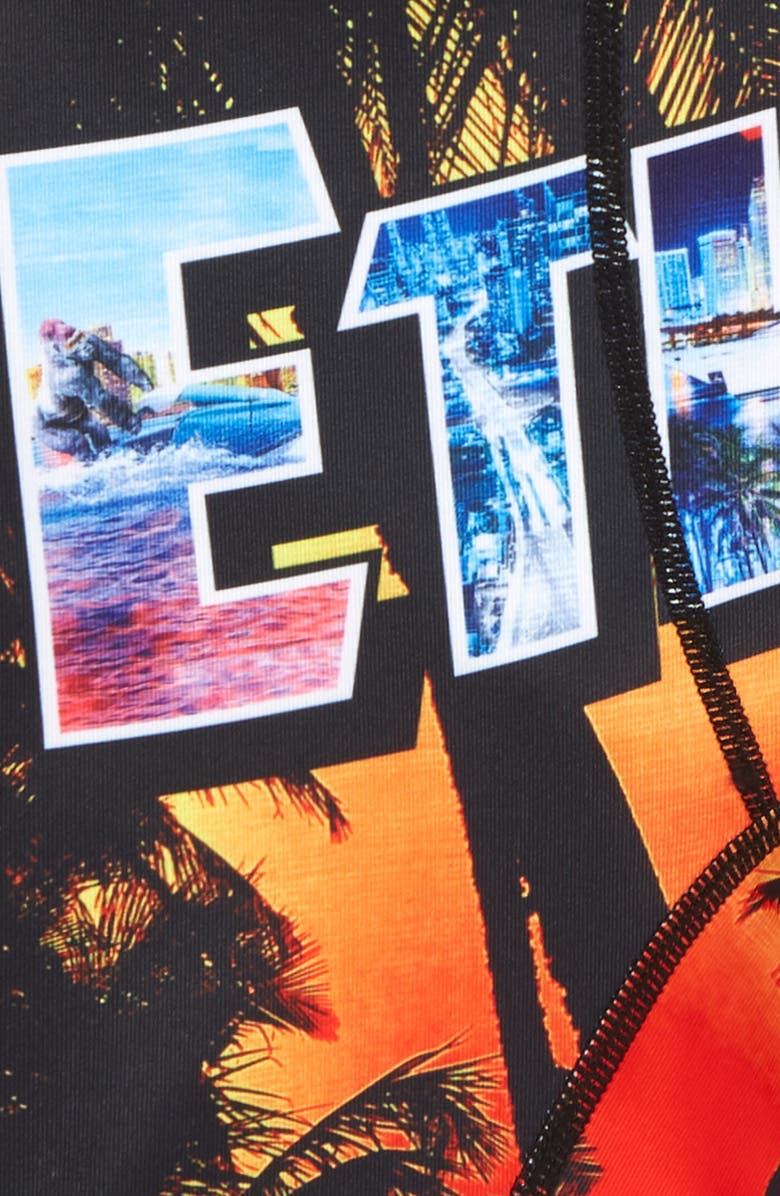 Ethika Greetings from Ethika Boxer Briefs, Alternate, color, 