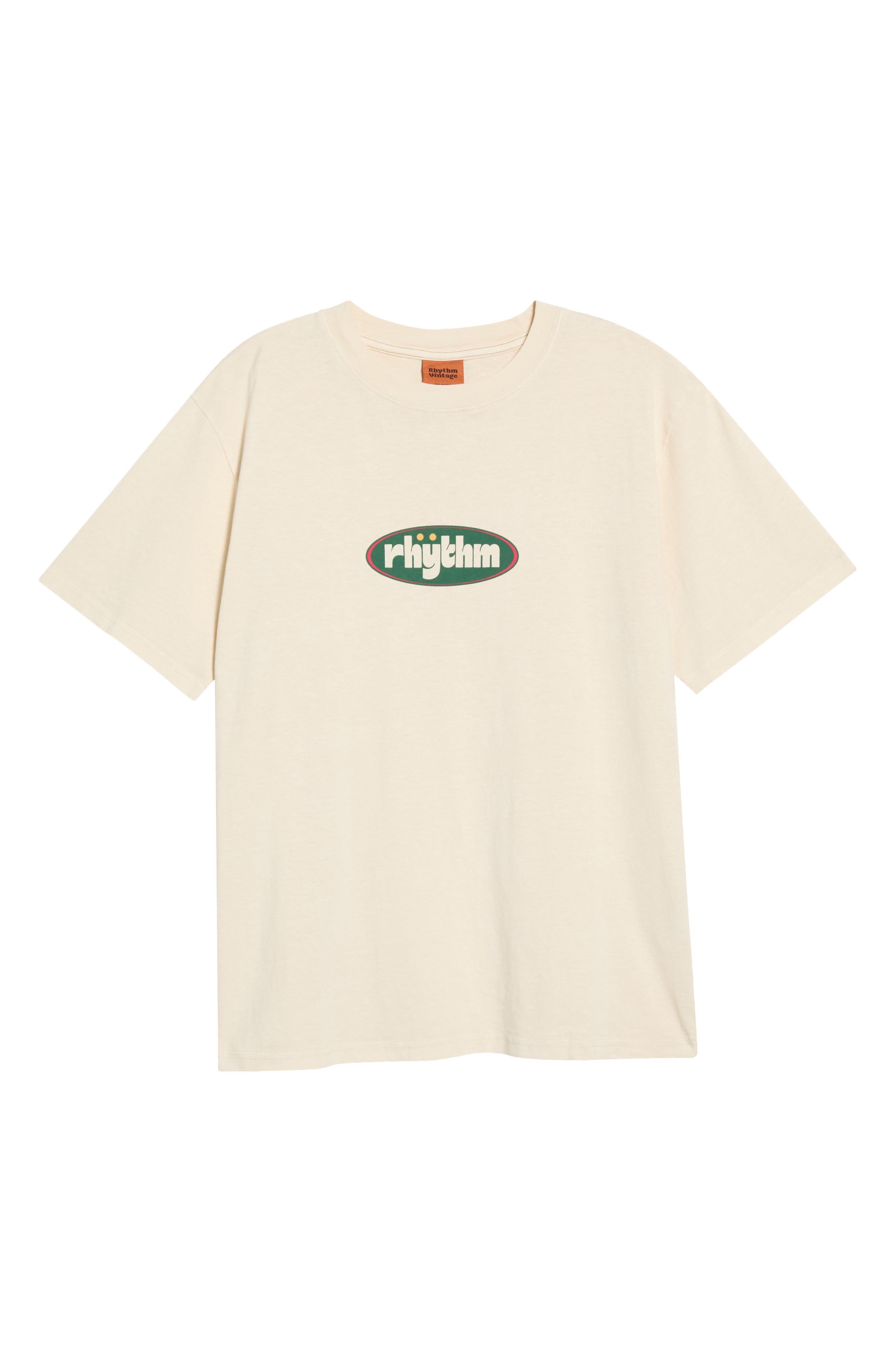 selected VINTAGE WHITE