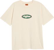 Rhythm Langer Graphic T-Shirt