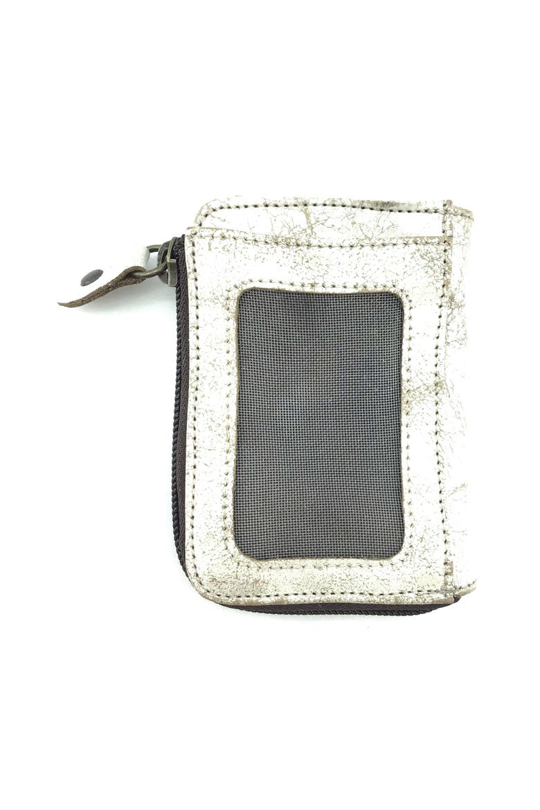 Carrie Wallet, Alternate, color, Nectar Lux