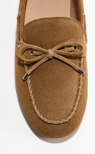 H&M Deck Shoes