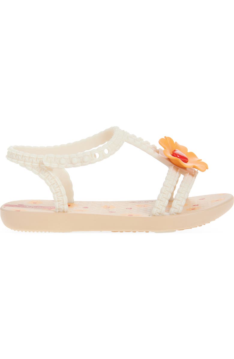 Ipanema Kids' Daisy Sandal, Alternate, color,