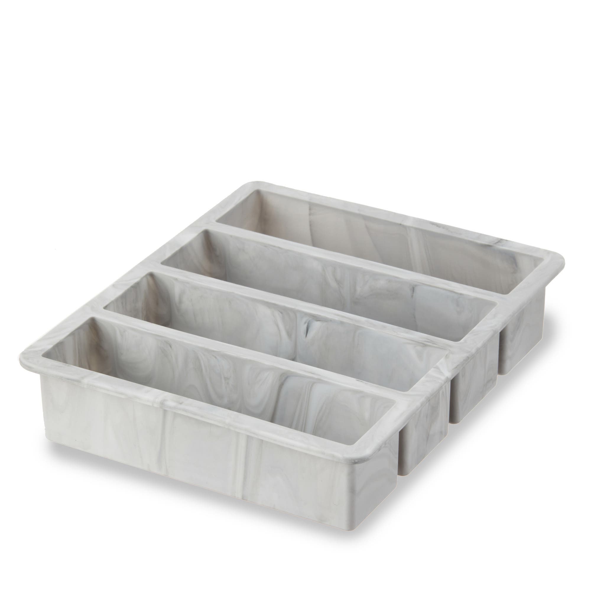 Gray Marble