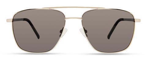 Mace Sunglasses