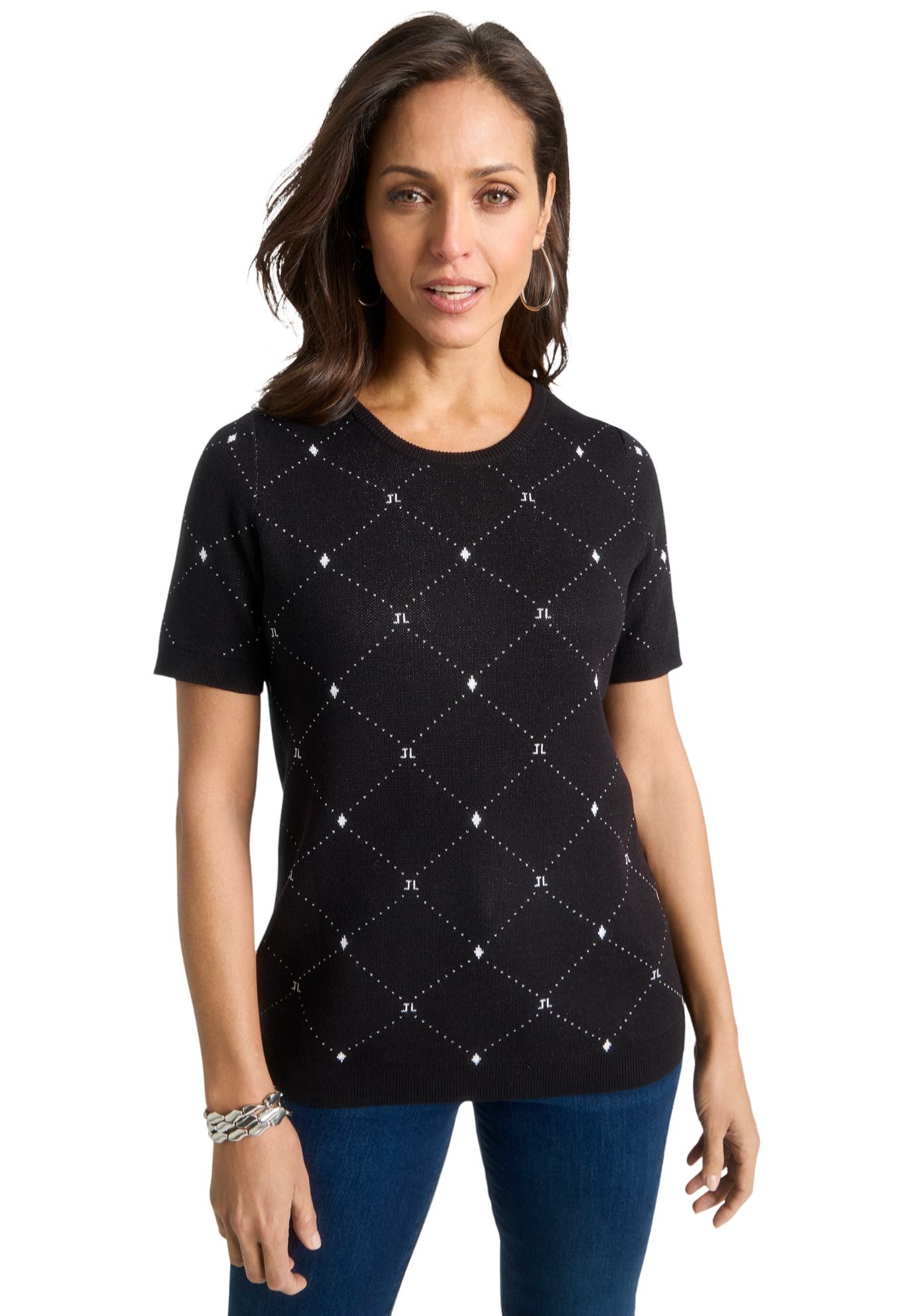 BLACK DIAMOND