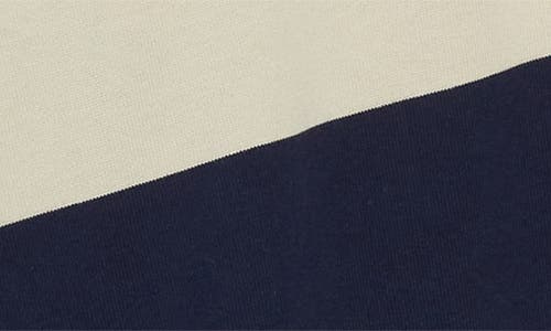 K.ngsley Gender Inclusive Pegasus Polo