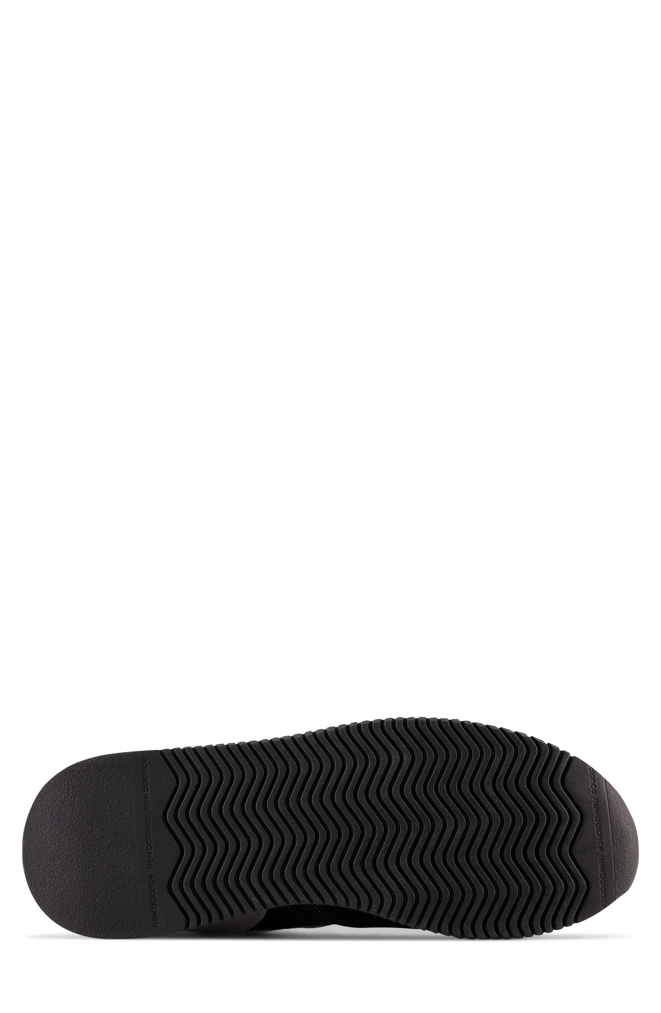 New Balance UL420V2 Sneaker, Alternate, color, 