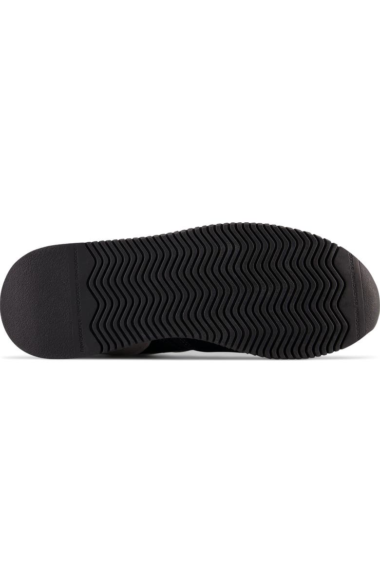 New Balance UL420V2 Sneaker, Alternate, color,