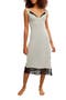 Intimately FP Party Crasher Midi Slipdress