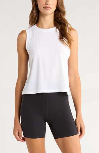 Breathe Active Tank