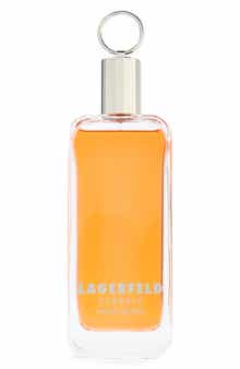 KARL LAGERFELD Classic Eau de Toilette