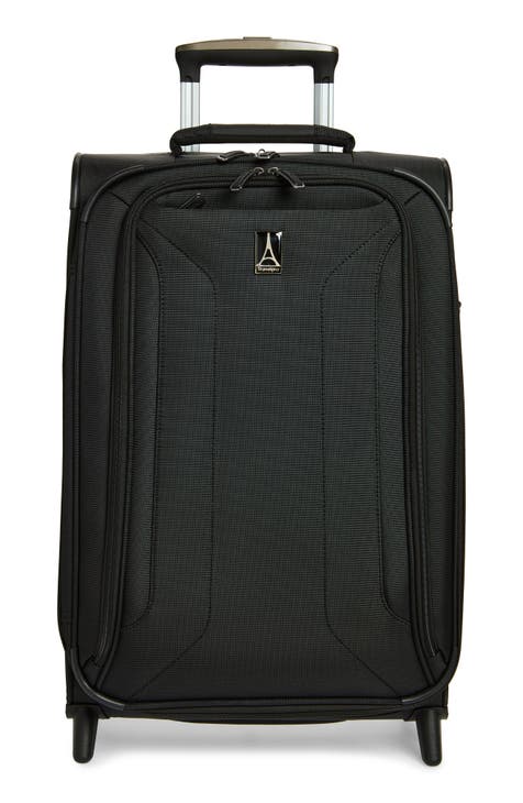 Nordstrom rack carry on luggage on sale