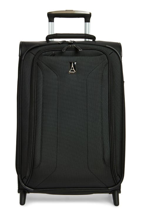 Carry-On Luggage | Nordstrom Rack