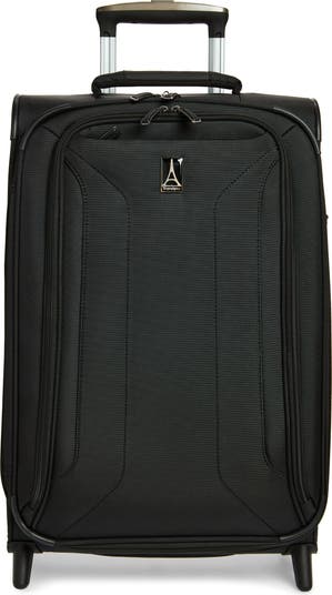 [新品] Travelpro Pilot Air 2 スーツケース TRAVELPRO Pilot Air™ 2 22