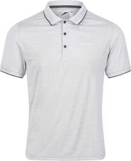 Regatta Remex II Jersey Polo Shirt