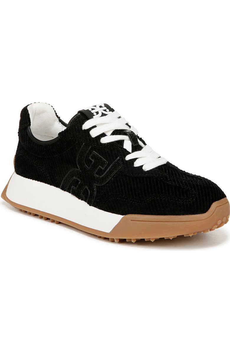 Sam Edelman Langley Sneaker, Main, color,