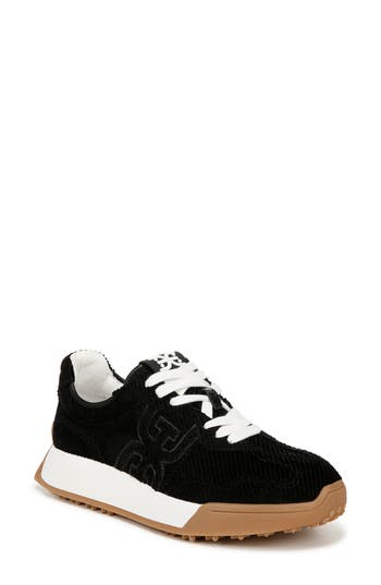 Sam Edelman Langley Sneaker