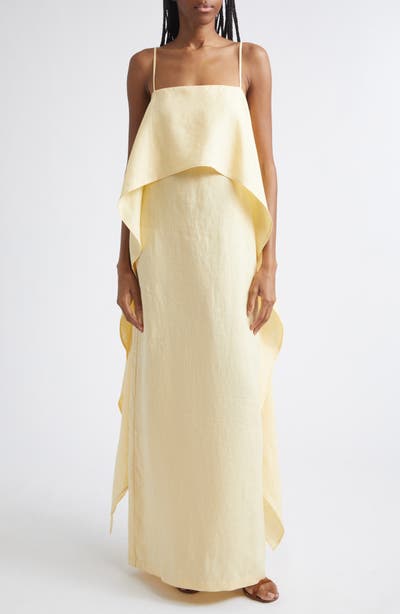style board product image