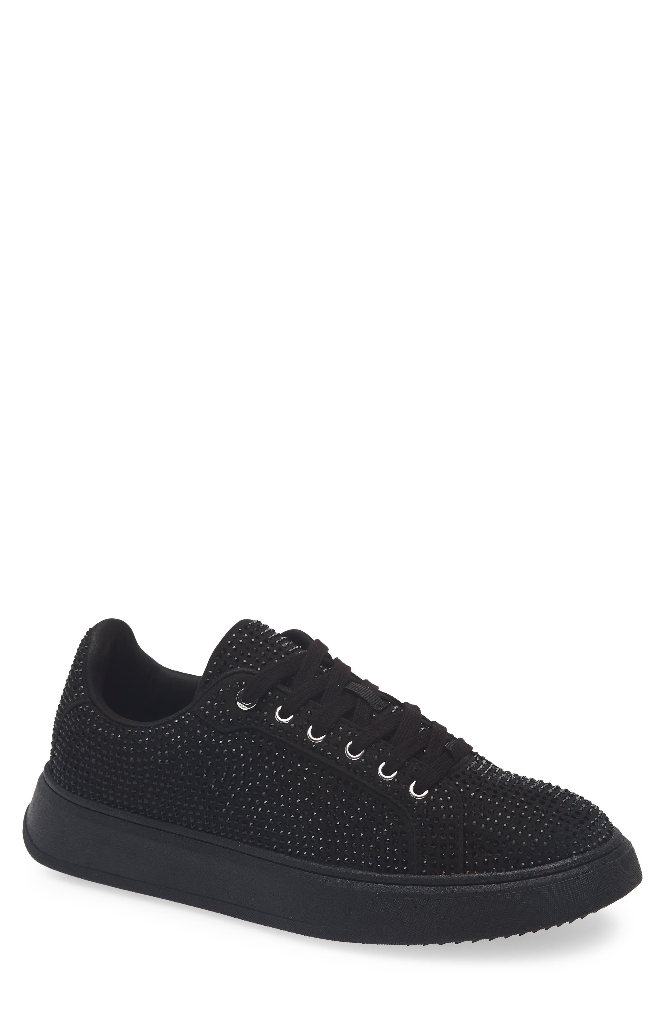 Steve Madden Rodman Sneaker