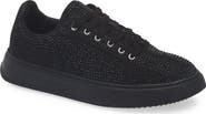 Steve Madden Rodman Sneaker