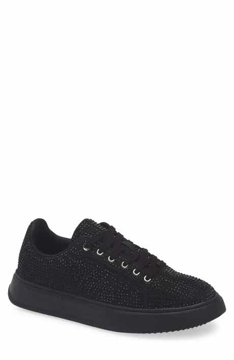Steve Madden Rodman Sneaker