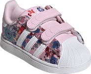 adidas Superstar II Sneaker