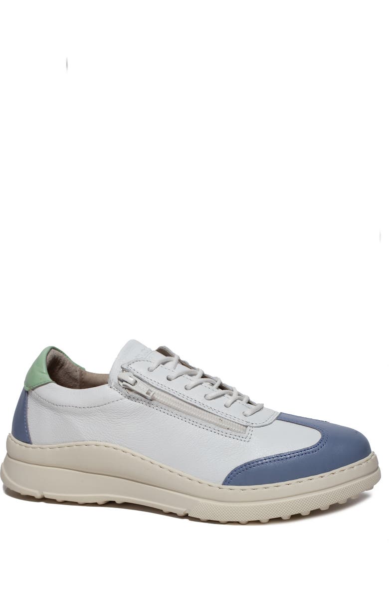 CLOUD Daisy Sneaker, Main, color,