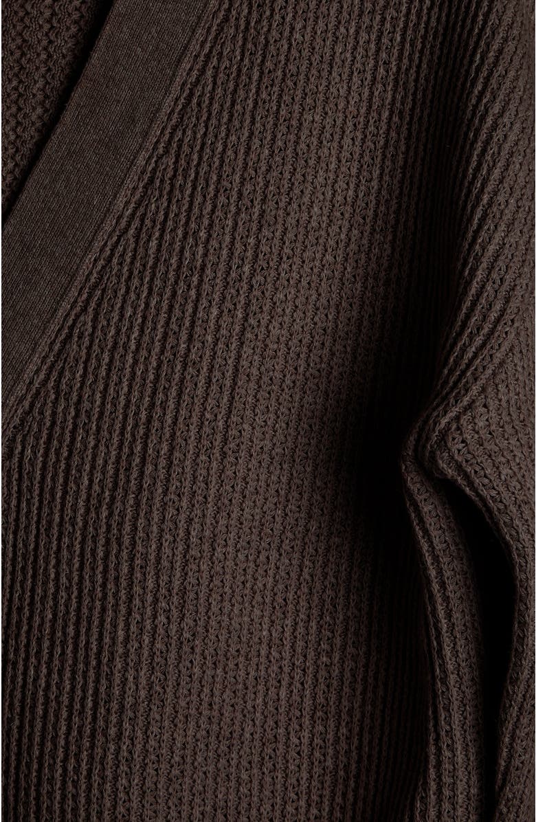 oyun Mirabel Cardigan, Alternate, color, Oat