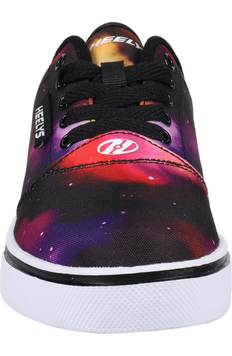 Heelys Kids' Pro 20 Skate Sneaker, Alternate, color,