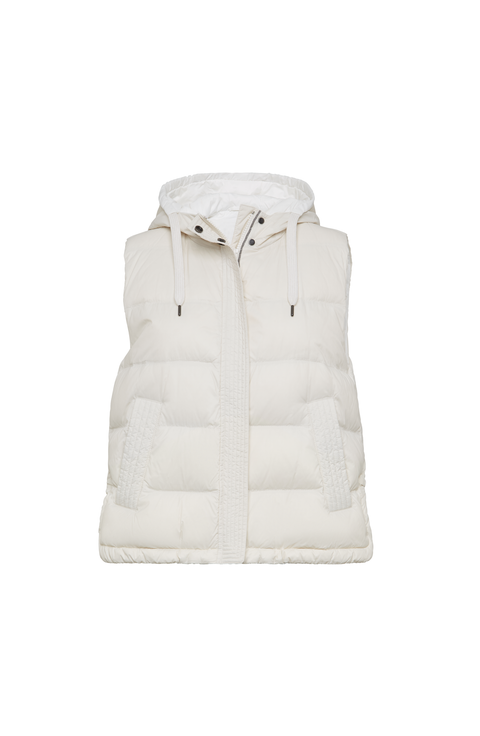 Women's Brunello Cucinelli Puffer Jackets & Down Coats