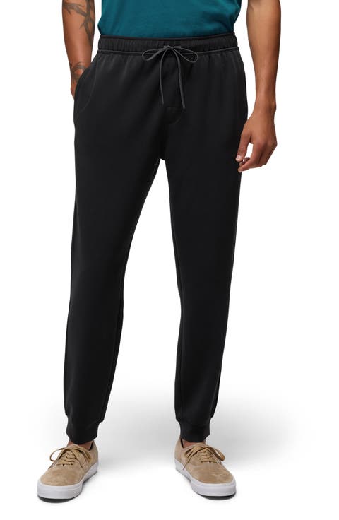 Shea Soft Joggers