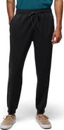 prAna Shea Soft Joggers