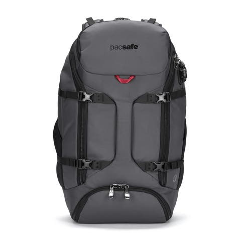 EXP35 Travel Backpack