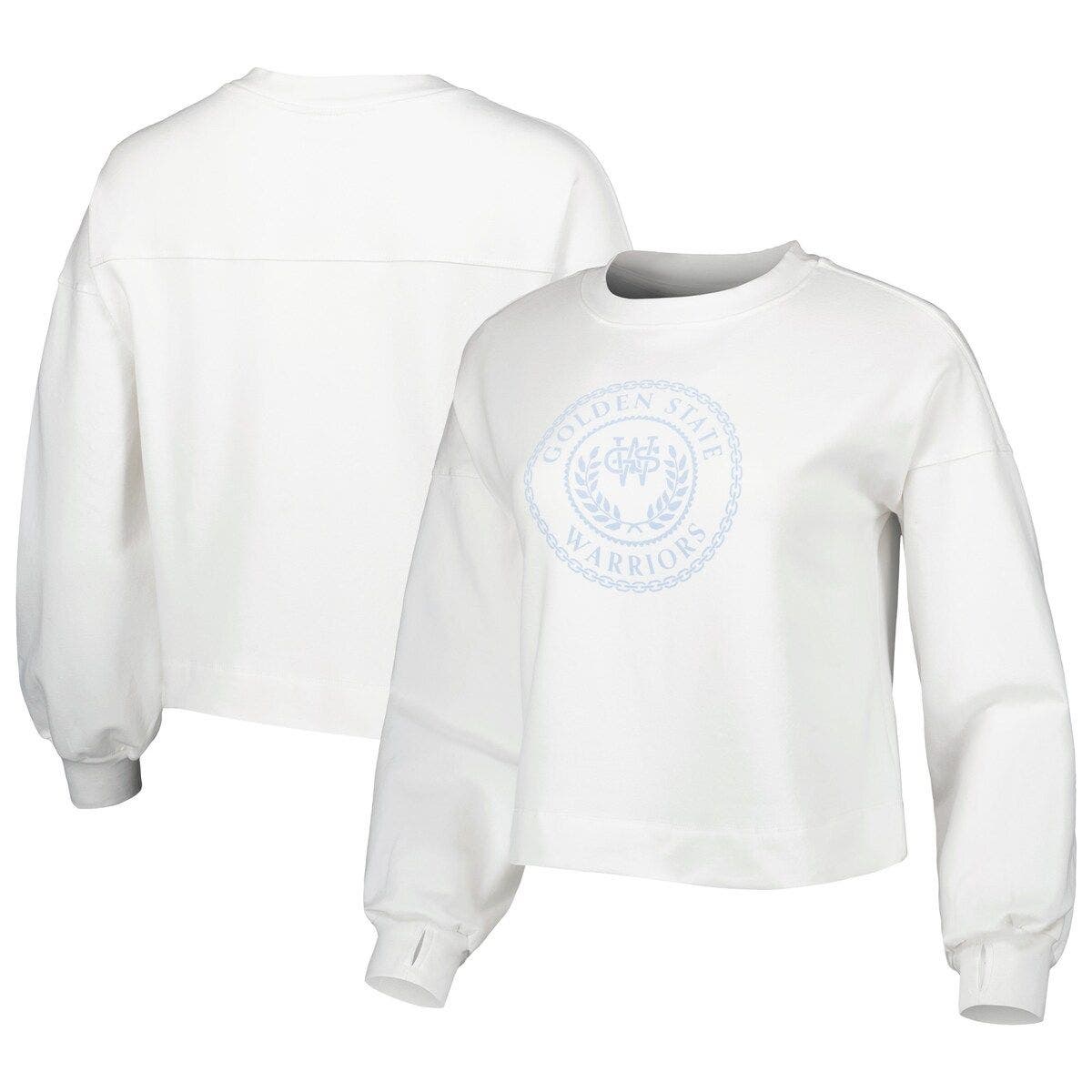 selected White
