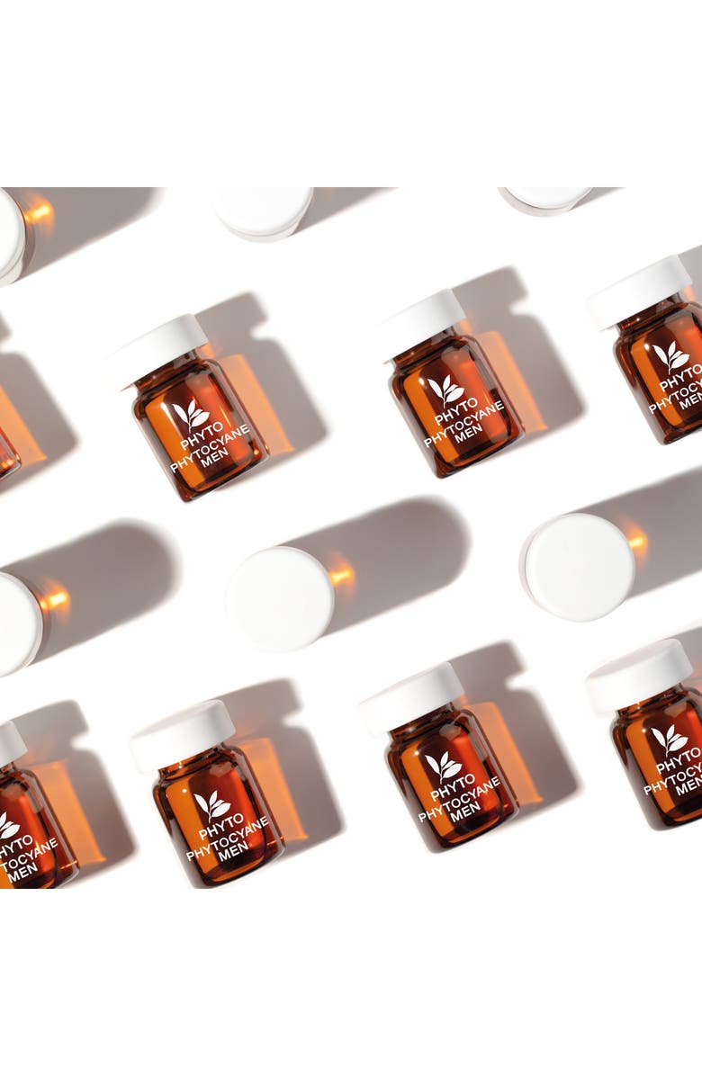 PHYTO Lium 4 Chronic Thinning Hair Treatment, Alternate, color,