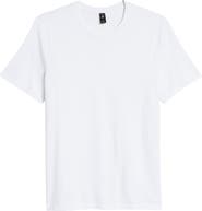 AG Bryce Crewneck T-Shirt