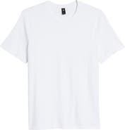 AG Bryce Crewneck T-Shirt